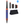 Load image into Gallery viewer, Dyson Airwrap i.d.™ Multi-Styler &amp; Dryer HS08
