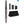 Load image into Gallery viewer, Dyson Airwrap i.d.™ Multi-Styler &amp; Dryer HS08
