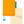 Load image into Gallery viewer, Hobonichi Techo 2026 Colors Planner Cover – Sunny Beach A6
