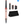 Load image into Gallery viewer, Dyson Airwrap i.d.™ Multi-Styler &amp; Dryer HS08
