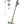 Load image into Gallery viewer, Dyson Micro Plus SV33 FF PL Cordless Vacuum
