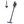 Load image into Gallery viewer, Dyson Cyclone DS20 SV55 FF BK Cordless Vacuum
