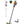Load image into Gallery viewer, Dyson V12 Detect Slim Absolute SV46 ABL – Cordless Handheld Vacuum
