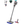 Load image into Gallery viewer, Dyson V12s Origin Submarine SV49 SU – Cordless Vacuum
