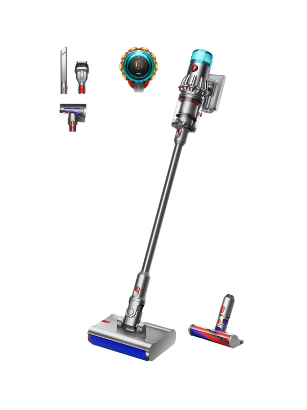 Dyson V12s Origin Submarine SV49 SU – Cordless Vacuum
