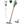 Load image into Gallery viewer, Dyson V12 Detect Slim Absolute SV46 ABL EX – Cordless Handheld Vacuum
