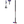 Load image into Gallery viewer, Dyson PencilVac Fluffy SV50 FF – Ultra-Light Cordless Vacuum
