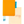 Load image into Gallery viewer, Hobonichi Techo 2026 Colors Planner Cover – Sunny Beach A6
