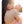Load image into Gallery viewer, Etude – Sakura Kawasaki 1st Photobook Japanese Pre-order

