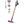 Load image into Gallery viewer, Dyson Cyclone V10 Fluffy SV12 FF LF – Cordless Vacuum
