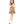 Load image into Gallery viewer, momoko DOLL Heisei Kawaii Sweetie – Sekiguchi PetWORKs Fashion Doll
