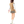 Load image into Gallery viewer, momoko DOLL Heisei Kawaii Sweetie – Sekiguchi PetWORKs Fashion Doll
