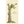 Load image into Gallery viewer, Hobonichi Techo 2026 Loft Limited Frog and Toad Weeks Pencil Board
