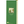 Load image into Gallery viewer, Hobonichi Techo 2026 Loft Limited Frog and Toad Weeks Pencil Board
