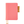 Load image into Gallery viewer, Hobonichi Techo 2026 Colors Planner Cover – Sakura Namiki A6
