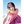 Load image into Gallery viewer, Etude – Sakura Kawasaki 1st Photobook Japanese Pre-order
