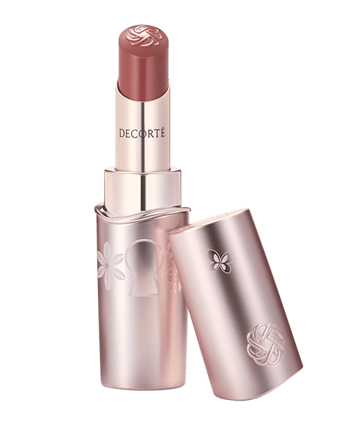 【Pre-Order】DECORTE Makeup Collection 2026 – Alice in DECORTÉ Wonderland Limited Edition Set