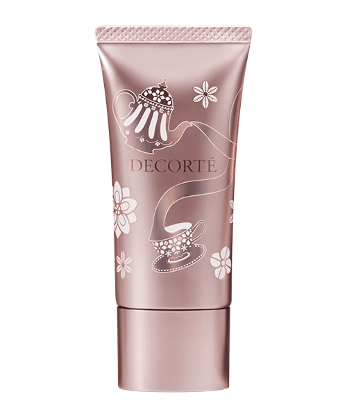 【Pre-Order】DECORTE Makeup Collection 2026 – Alice in DECORTÉ Wonderland Limited Edition Set
