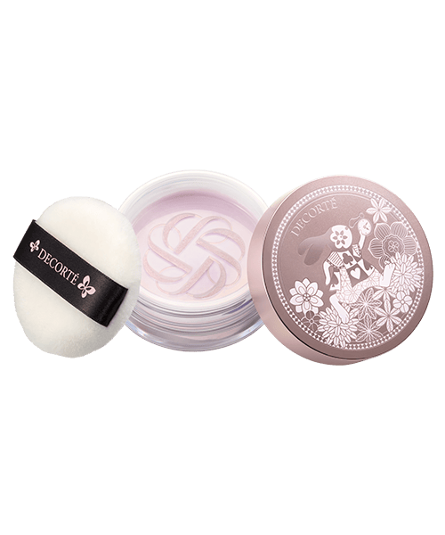 【Pre-Order】DECORTE Makeup Collection 2026 – Alice in DECORTÉ Wonderland Limited Edition Set