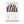 Load image into Gallery viewer, Wisut Ponnimit Mamuang 2027 Desk Calendar
