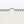 Load image into Gallery viewer, MUJI 2027 Family Wall Calendar A3 Size
