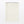 Load image into Gallery viewer, MUJI 2027 Family Wall Calendar A3 Size
