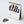 Load image into Gallery viewer, Wisut Ponnimit Mamuang 2027 Desk Calendar
