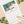 Load image into Gallery viewer, My Neighbor Totoro 2027 Wall Calendar – B3 Size
