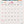 Load image into Gallery viewer, My Neighbor Totoro 2027 Wall Calendar – B3 Size
