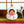 Load image into Gallery viewer, Sekiguchi Kagamimochi Monchhichi S Size 16cm New Year’s Decoration Plush Toy
