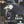 Load image into Gallery viewer, Ichiban Kuji One Piece King Figure Both Wings Showdown Ver. B Prize
