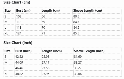 Needles Special Edition Poly Smooth Black Track Jacket