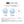 Load image into Gallery viewer, ReFa Hydra Clear Water and Bubble Facial Cleansing Device
