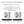 Load image into Gallery viewer, ReFa Hydra Clear Water and Bubble Facial Cleansing Device

