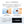 Load image into Gallery viewer, ReFa Hydra Clear Water and Bubble Facial Cleansing Device

