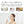 Load image into Gallery viewer, ReFa Hydra Clear Water and Bubble Facial Cleansing Device
