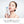 Load image into Gallery viewer, ReFa Hydra Clear Water and Bubble Facial Cleansing Device
