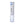 Load image into Gallery viewer, ReFa Hydra Clear Water and Bubble Facial Cleansing Device
