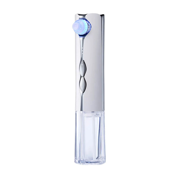 ReFa Hydra Clear Water and Bubble Facial Cleansing Device