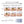 Load image into Gallery viewer, ReFa Hydra Clear Water and Bubble Facial Cleansing Device
