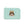 Load image into Gallery viewer, Sekiguchi Tanukyun x Monchhichi Multi-Pouch
