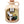Load image into Gallery viewer, Re-Ment PEANUTS Snoopy’s Life in a Bottle Diorama Figure Box Set Complete 6 Types
