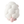 Load image into Gallery viewer, Pokemon Mochi Swirlix Plush
