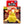 Load image into Gallery viewer, Takara Tomy Pokemon Monster Collection ML Series Gigantamax Pikachu Figure
