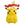 Load image into Gallery viewer, Takara Tomy Pokemon Monster Collection ML Series Gigantamax Pikachu Figure
