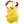 Load image into Gallery viewer, Takara Tomy Pokemon Monster Collection ML Series Gigantamax Pikachu Figure
