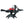 Load image into Gallery viewer, TAKARA TOMY Pokemon Moncolle MS-49 Darkrai
