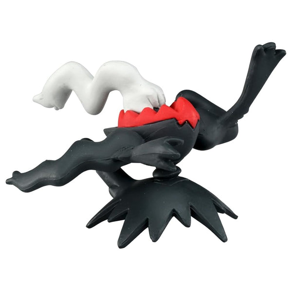 TAKARA TOMY Pokemon Moncolle MS-49 Darkrai