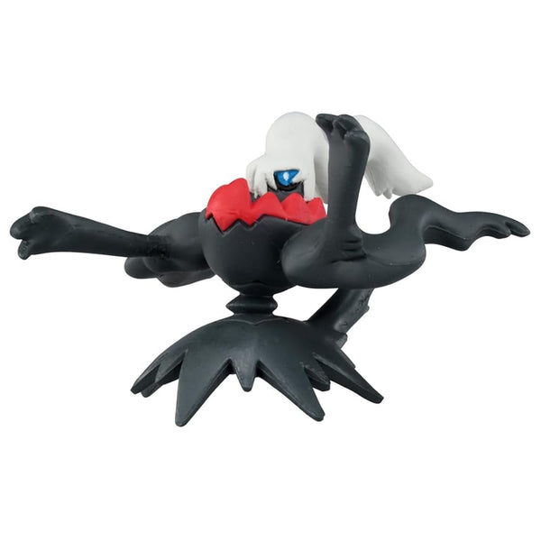 TAKARA TOMY Pokemon Moncolle MS-49 Darkrai