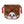 Load image into Gallery viewer, Sekiguchi Monchhichi x Kabuki Drawstring Bag 15cm Collaboration Pouch
